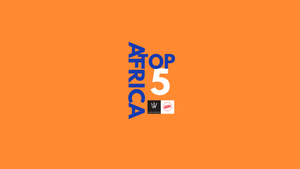 TOP 5 AFRICAN MUSIC VIDEOS Ep 7